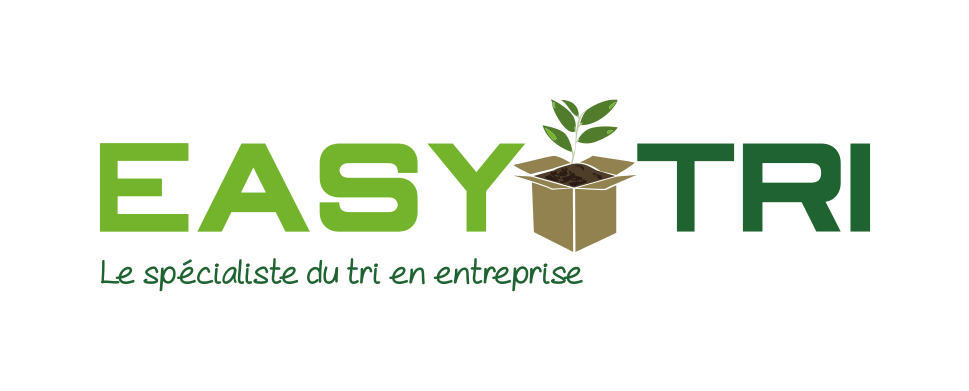 Logo EasyTri